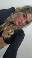 685045721: Chica busca chico en León