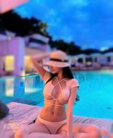 641808211: Chica busca chico en Gerona