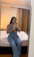 743088692: Chica busca chico en Asturias