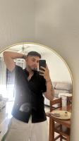 614584297: Chico busca chica en Almería