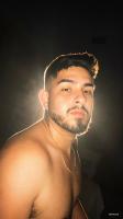 614584297: Chico busca chica en Almería
