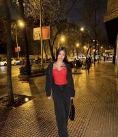 617945983: Chica busca chico en Granada