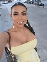 632245440: Transexual en Zaragoza