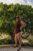 642185101: Virtual en Valencia