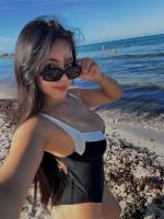 643796973: Chica busca chico en Mallorca