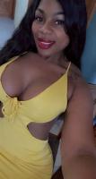 604340932: Chica busca chico en Valencia