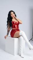 603671478: Chica busca chico en Alicante