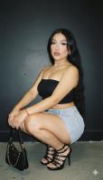 603671478: Chica busca chico en Alicante