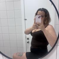 613531810: Chica busca chico en Tenerife