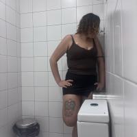 613531810: Chica busca chico en Tenerife
