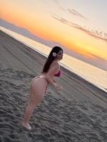 632841612: Chica busca chico en Málaga
