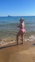 623721074: Chica busca chico en Alicante