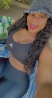 604340932: Chica busca chico en Valencia