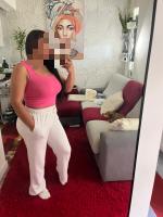 631145393: Chica busca chico en Cantabria