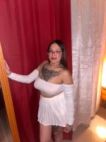614303575: Chica busca chico en Murcia