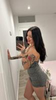 666784782: Chica busca chico en Barcelona
