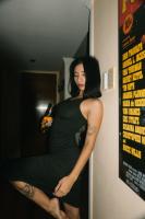 603682473: Chica busca chico en Barcelona