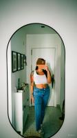 743013791: Chica busca chico en Las Palmas
