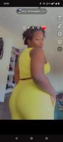 607901786: Chica busca chico en Valencia