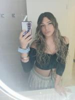 645493695: Transexual en Tenerife