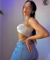 632223352: Chica busca chico en Guipúzcoa