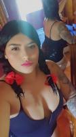 602652663: Chica busca chico en Cádiz
