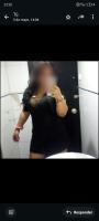 666485995: Chica busca chico en Segovia