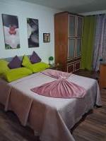 610382332: Chica busca chico en Las Palmas