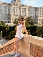685045721: Chica busca chico en León