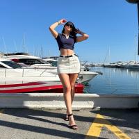 603330032: Chica busca chico en Mallorca