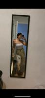 691845288: Chica busca chico en Barcelona
