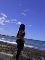 604214974: Travesti en Alicante