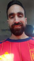 613872363: Chico busca chica en Málaga
