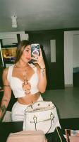 603330032: Chica busca chico en Mallorca