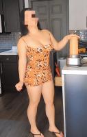 743094315: Chica busca chico en Alicante