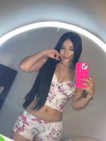 604214067: Chica busca chico en Tenerife