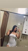604254497: Chica busca chico en Toledo