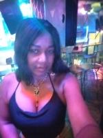611020583: Chica busca chico en Asturias