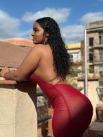 603944191: Chica busca chico en Almería