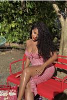 627898319: Chica busca chico en Mallorca