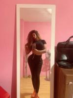 602350442: Travesti en Murcia