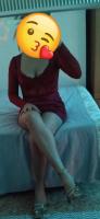 666804113: Chica busca chico en Almería