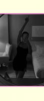 614866411: Chica busca chico en Murcia