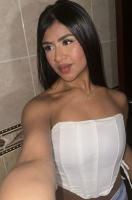 604195677: Chica busca chico en Orense
