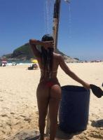 631722923: Travesti en Barcelona