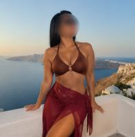 602609695: Chica busca chico en Las Palmas