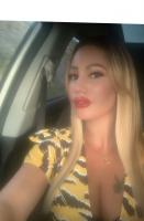 629714380: Chica busca chico en Cantabria