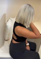 670616179: Chica busca chico en Sevilla