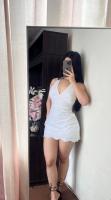 684708461: Chica busca chico en Madrid