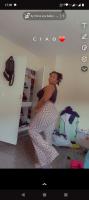 607901786: Chica busca chico en Valencia